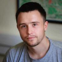 Отзыв от ФёдорФ - Visa DTV