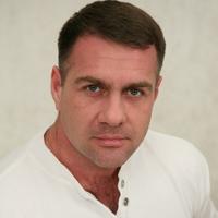 Отзыв от Кирилл - виза ДТВ