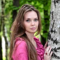 Отзыв от Евгения - Виза Destination Thailand