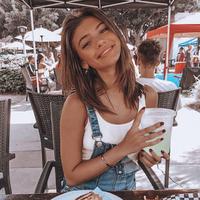 Отзыв от Нина - Виза Destination Thailand